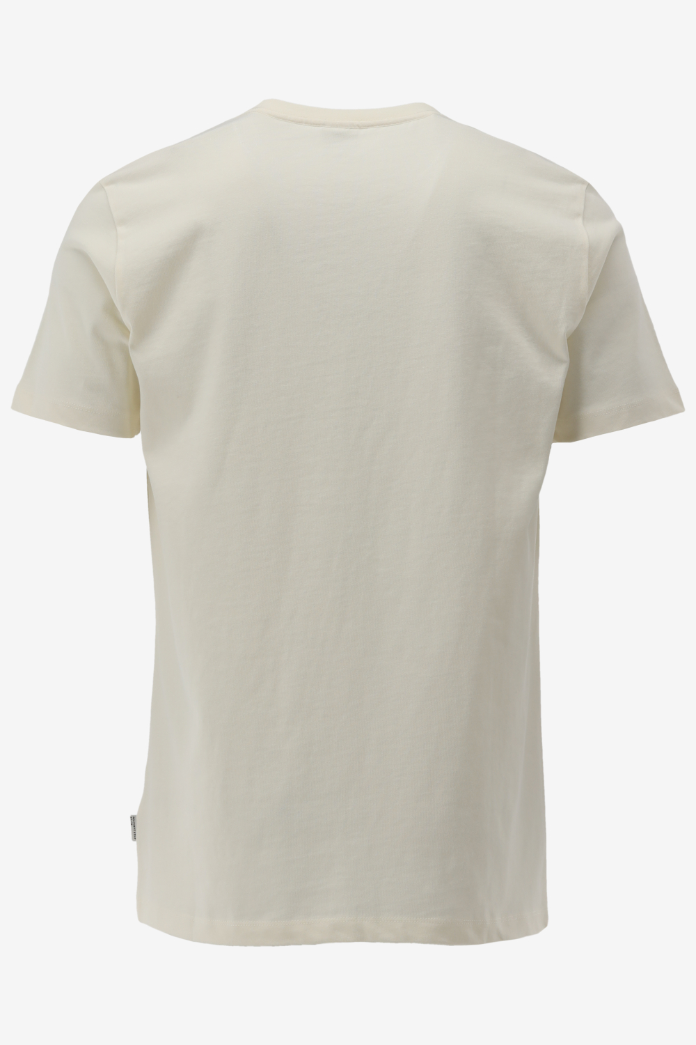 Kultivate T-shirt 