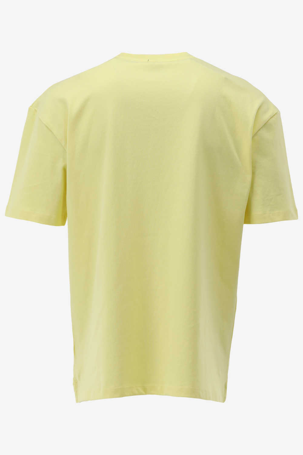 Kultivate T-shirt 