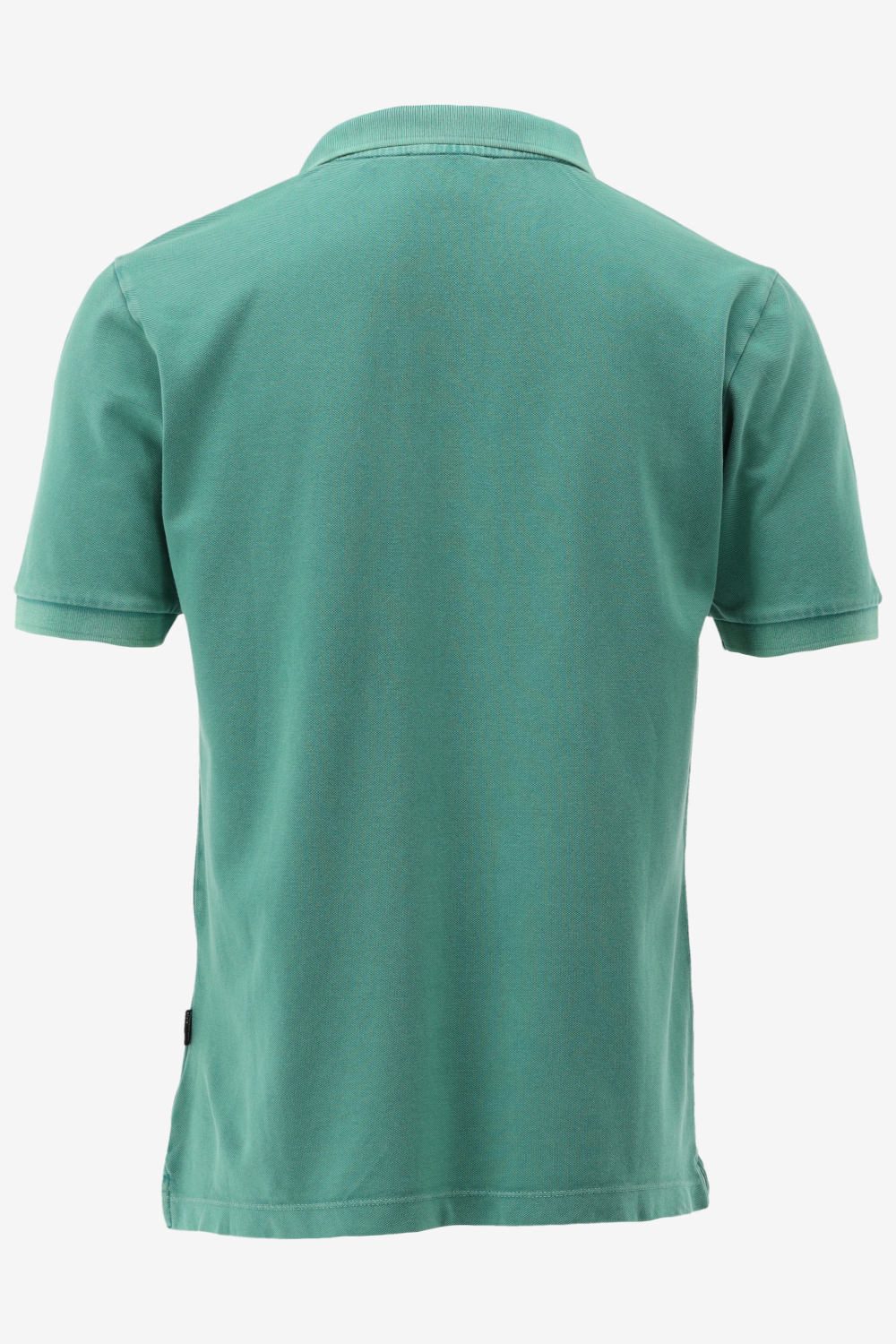 Kultivate Poloshirt 
