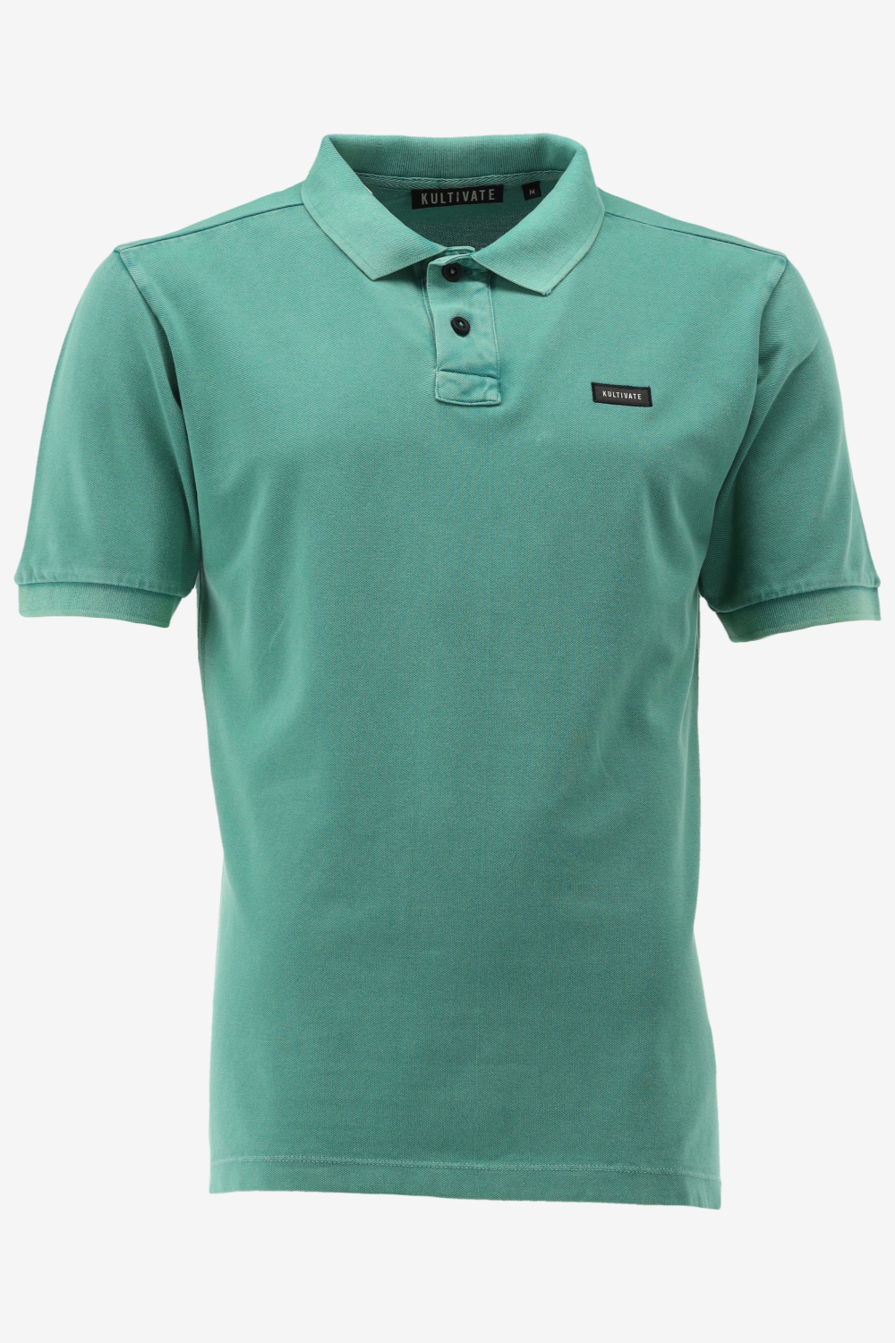 Kultivate Poloshirt 