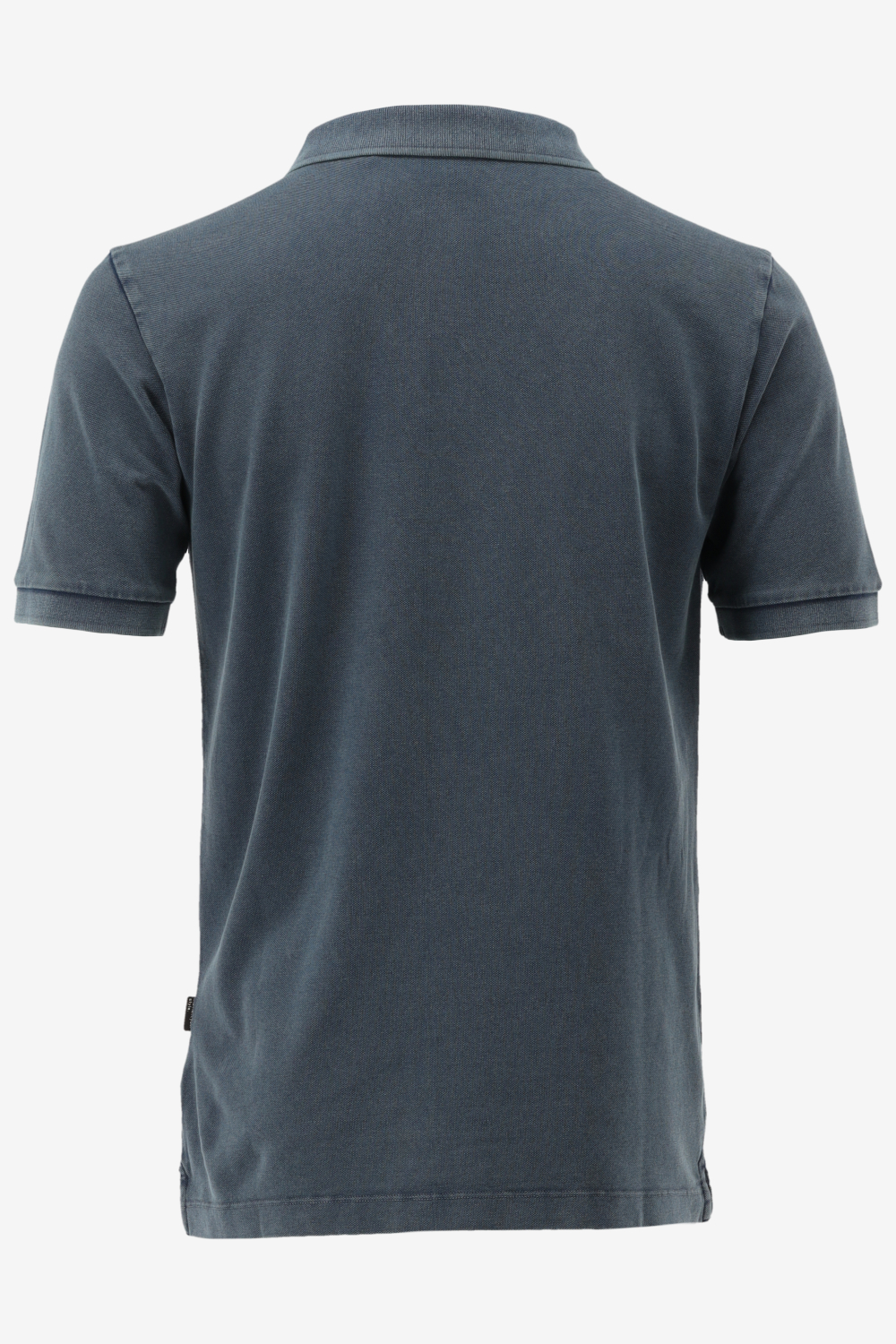 Kultivate Poloshirt 