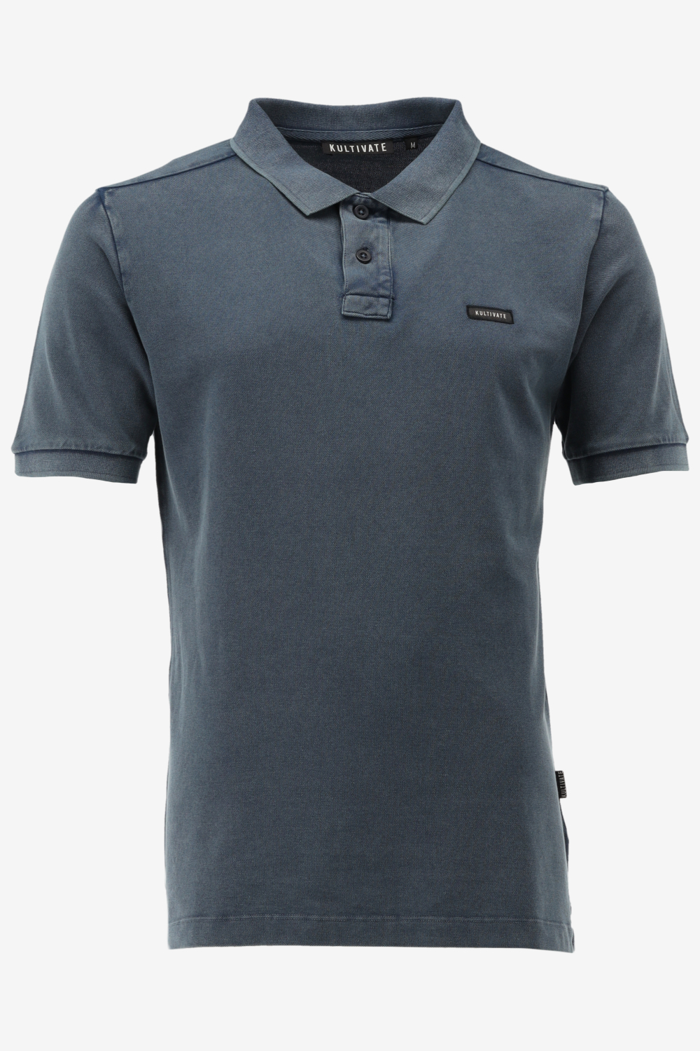 Kultivate Poloshirt 