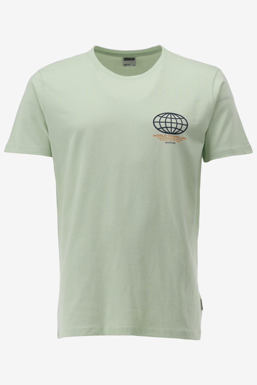 Kultivate T-shirt