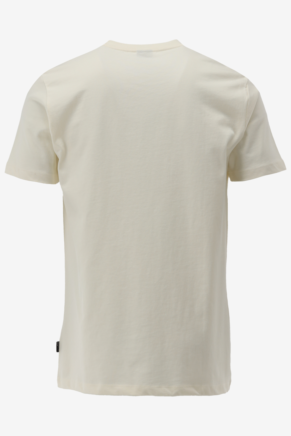 Kultivate T-shirt 