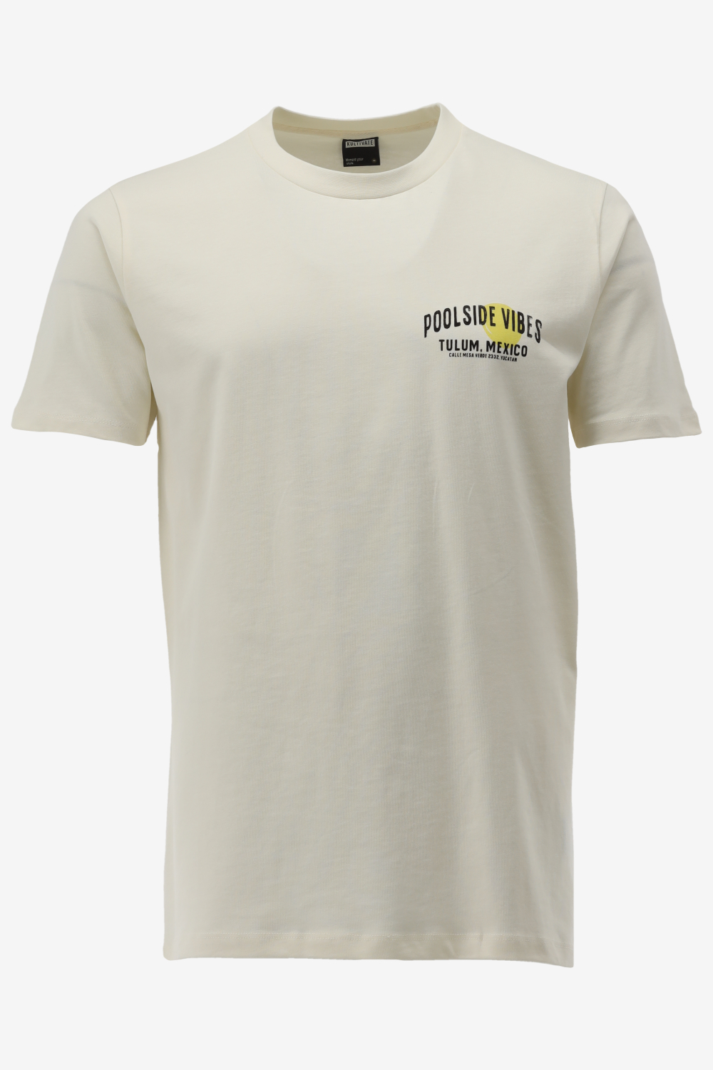 Kultivate T-shirt 