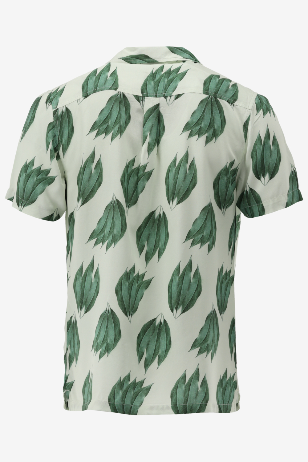 Kultivate Casual Shirt 