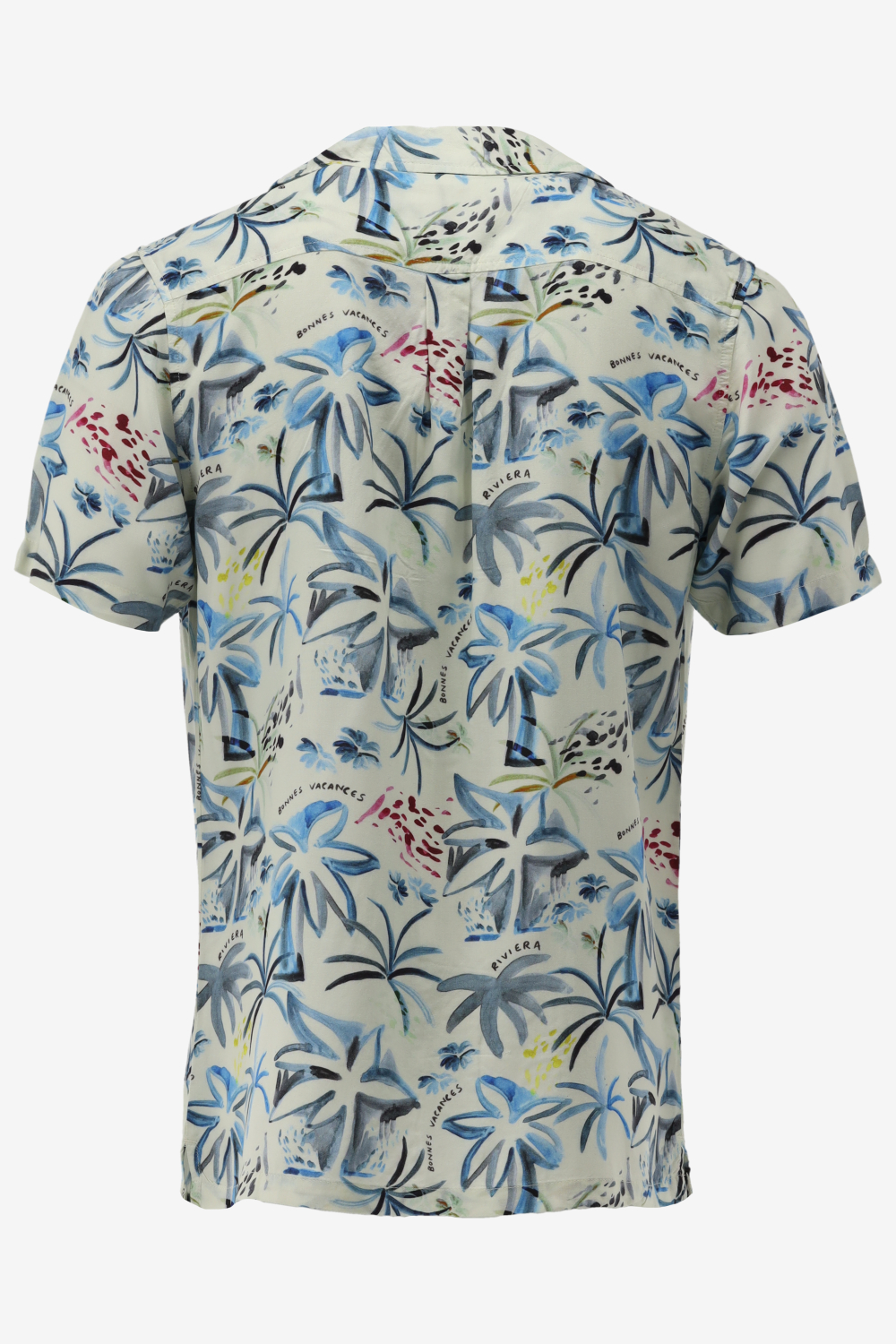 Kultivate Casual Shirt 