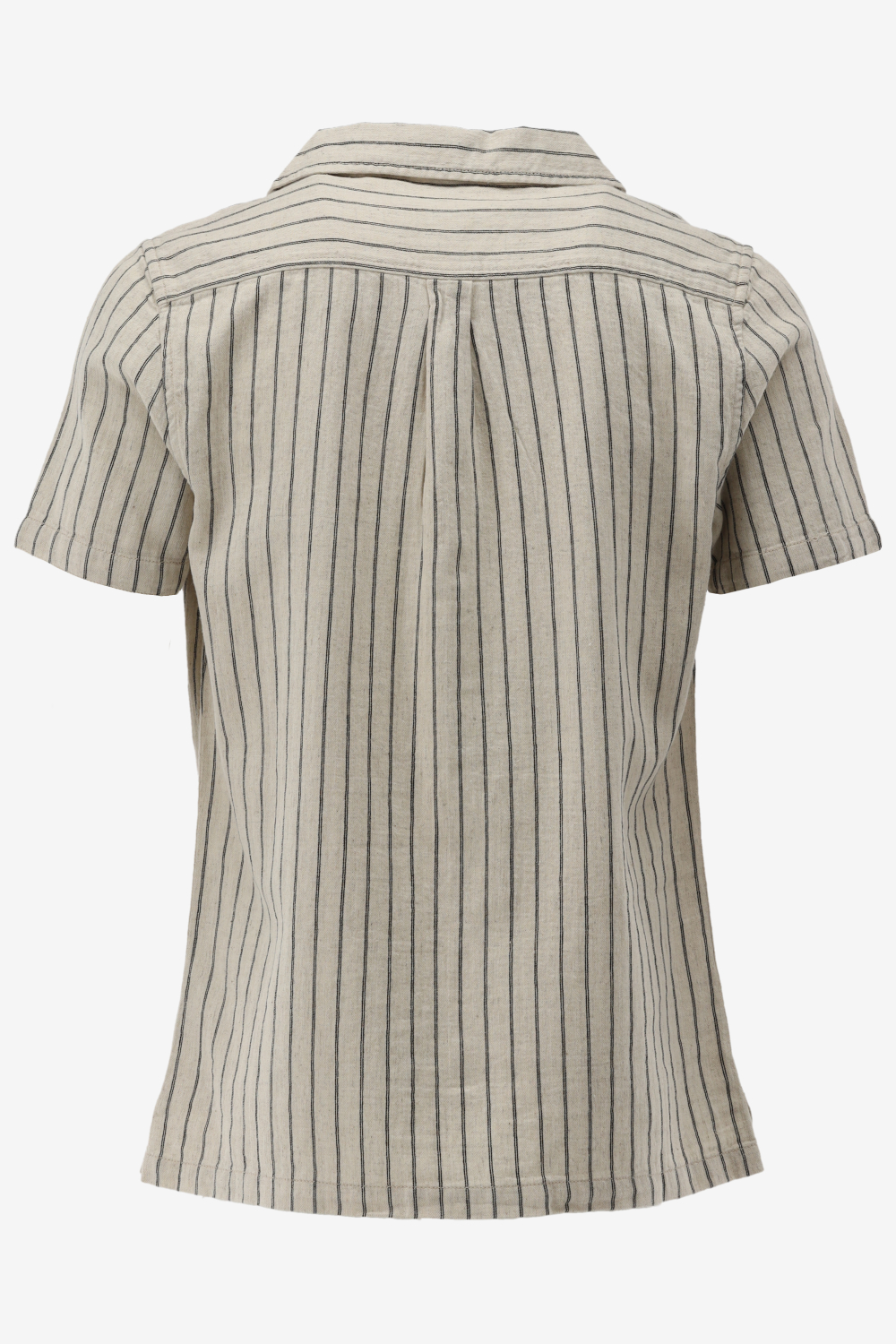 Kultivate Casual Shirt 