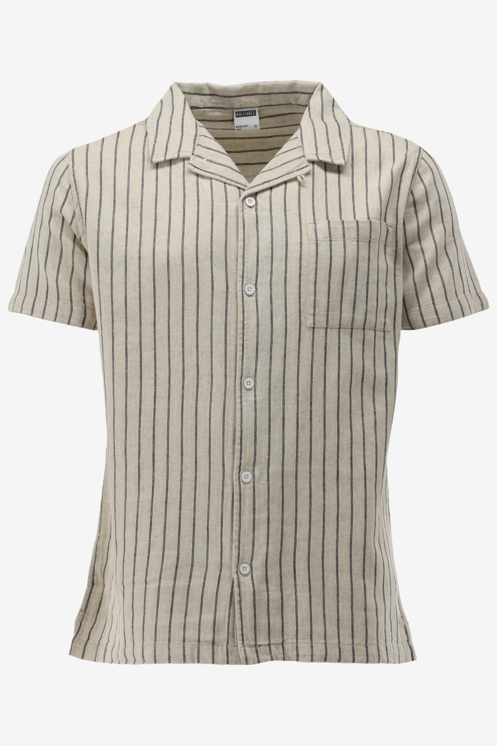 Kultivate Casual Shirt 
