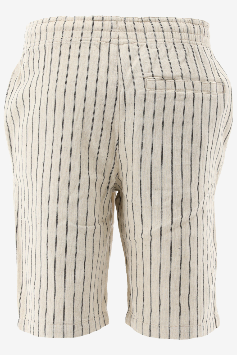 Kultivate Short 
