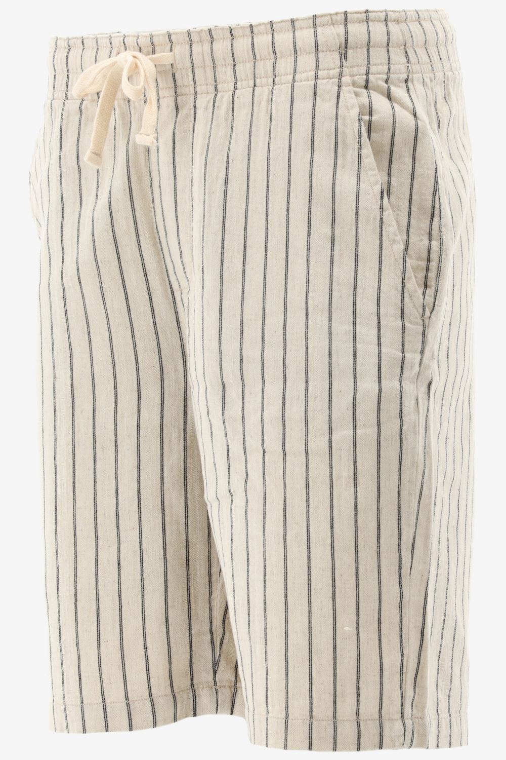 Kultivate Short 