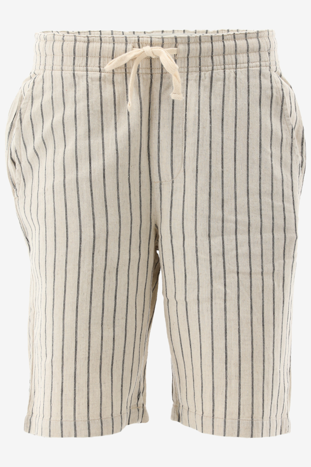 Kultivate Short 