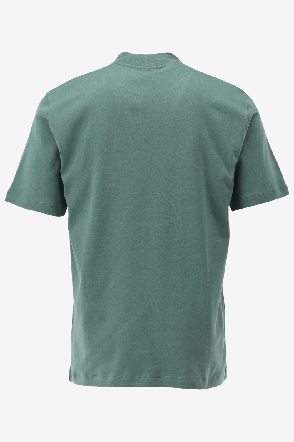 Kultivate T-shirt 