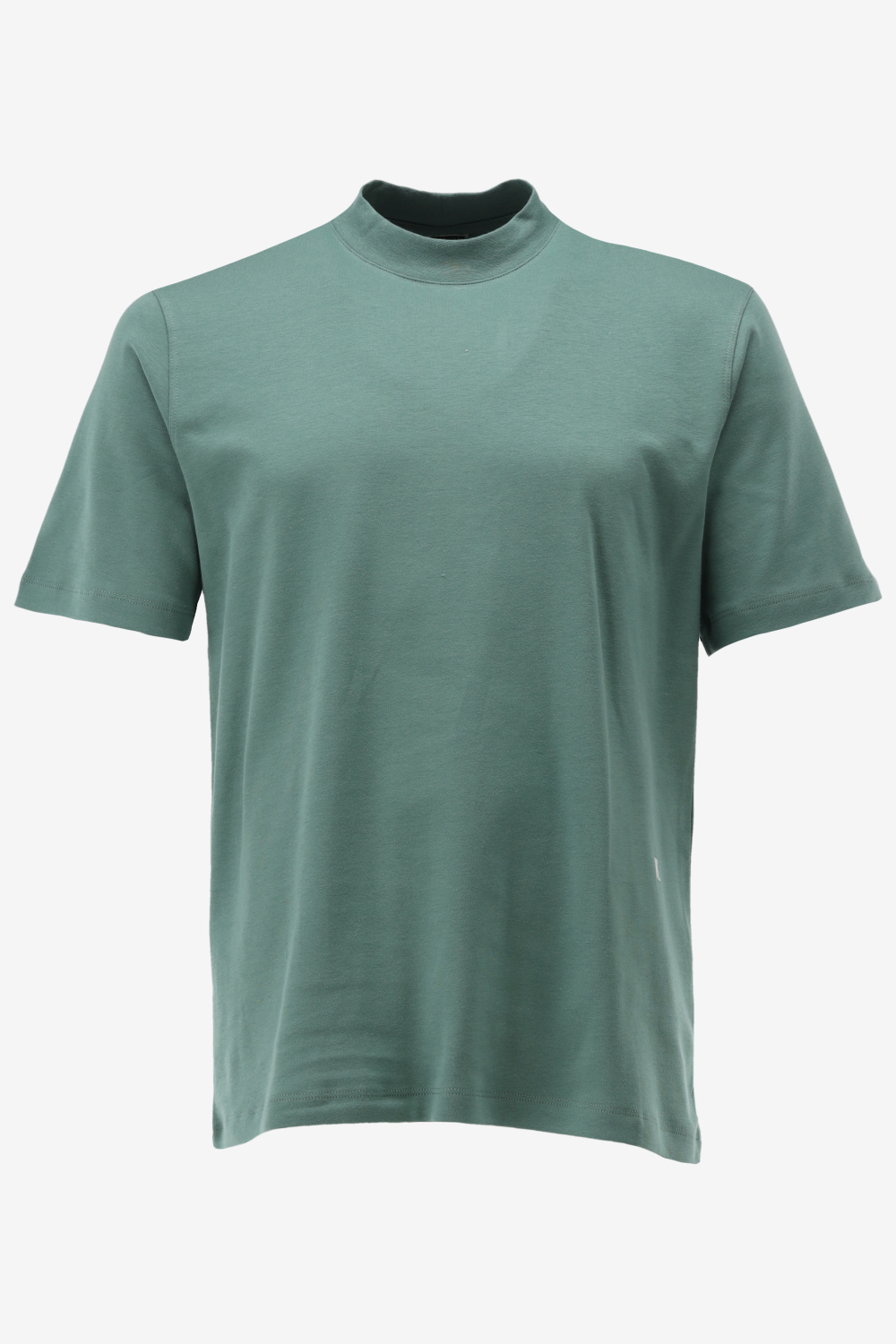 Kultivate T-shirt