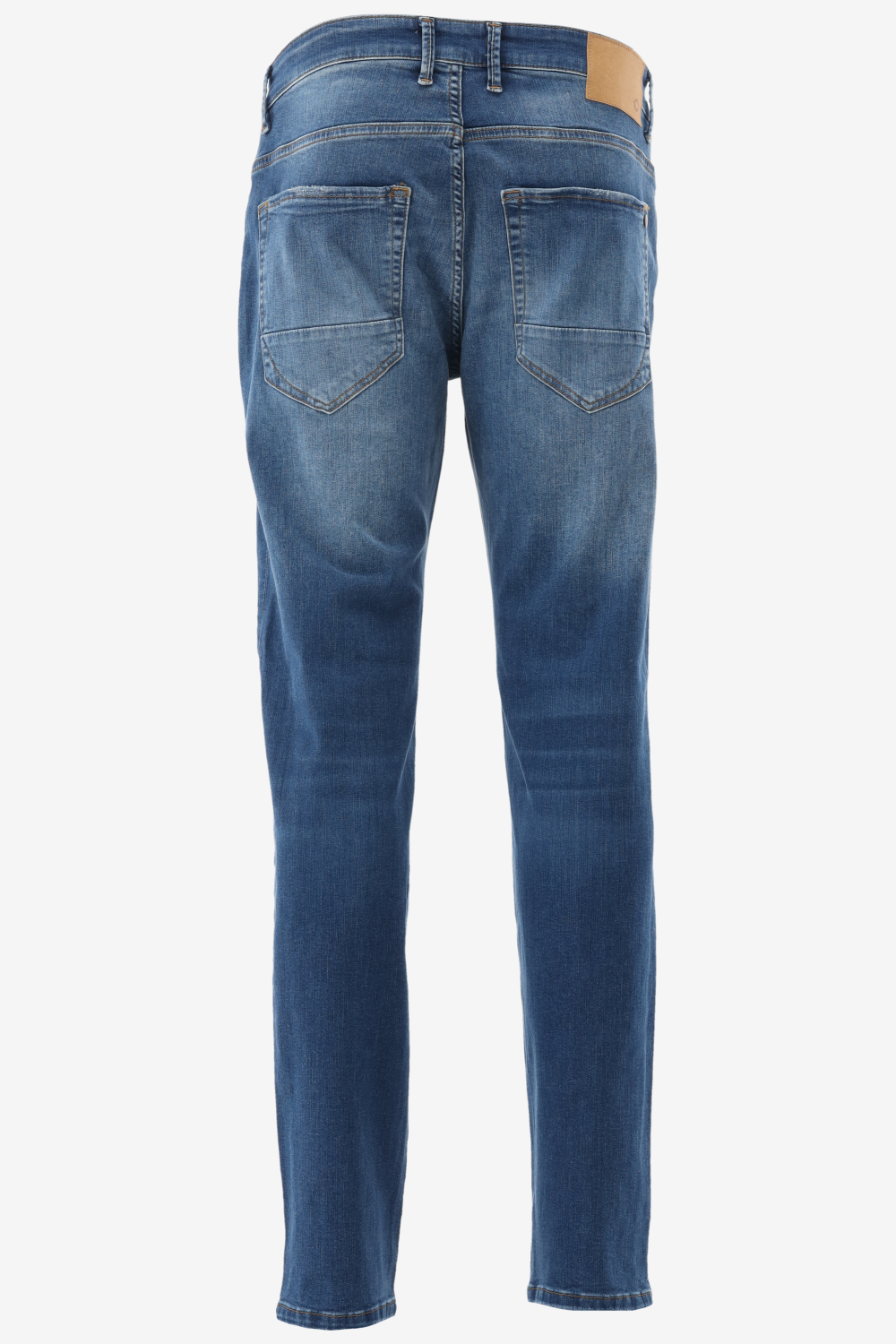 COJ Straight Fit LANCE