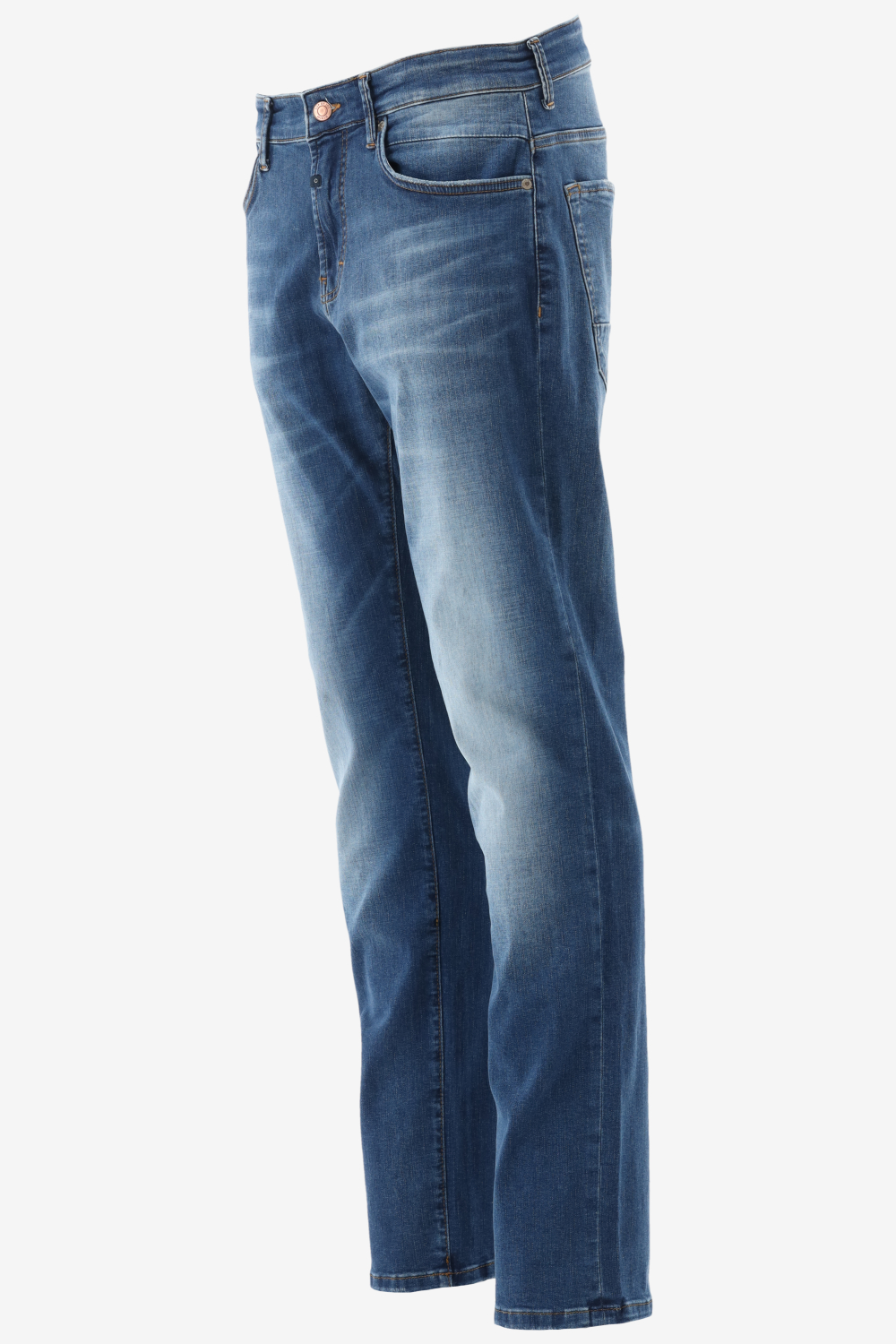 COJ Straight Fit LANCE