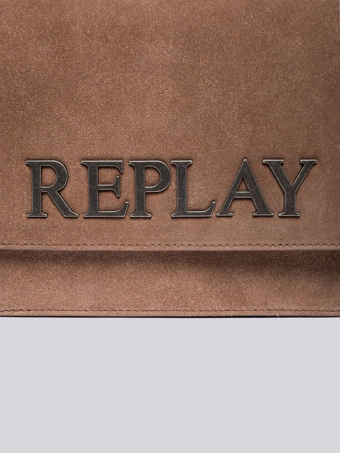 Replay Tas 