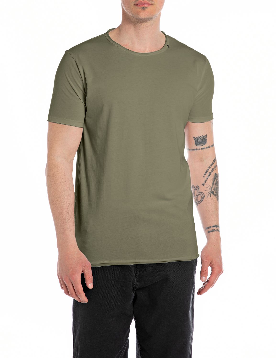 Replay T-shirt