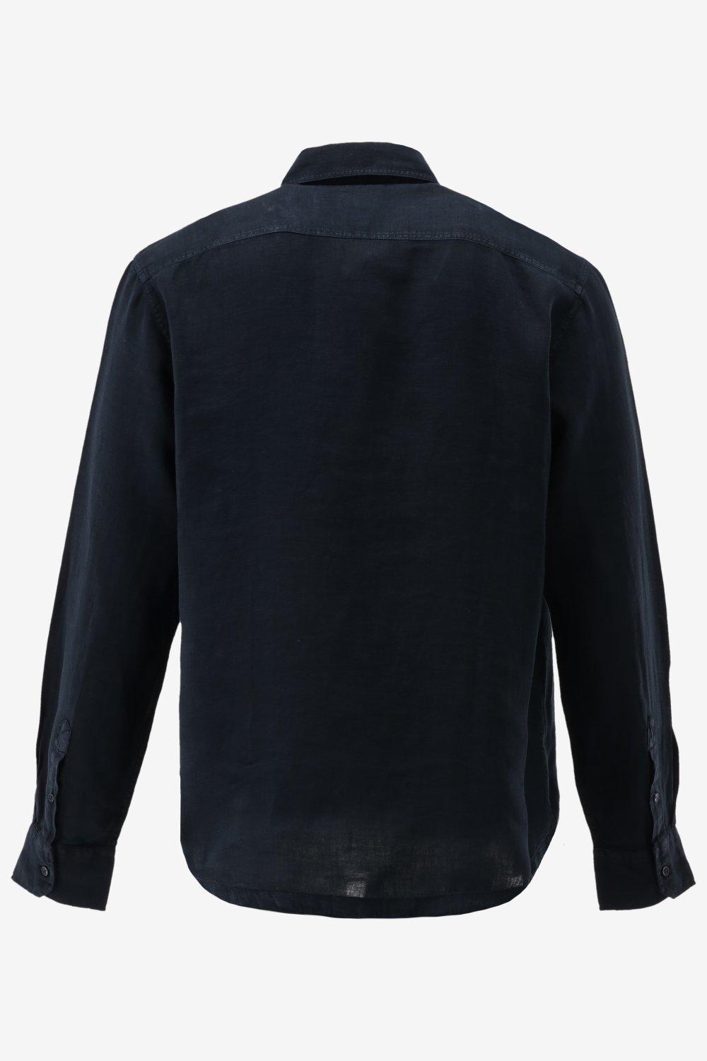Replay Casual Shirt 