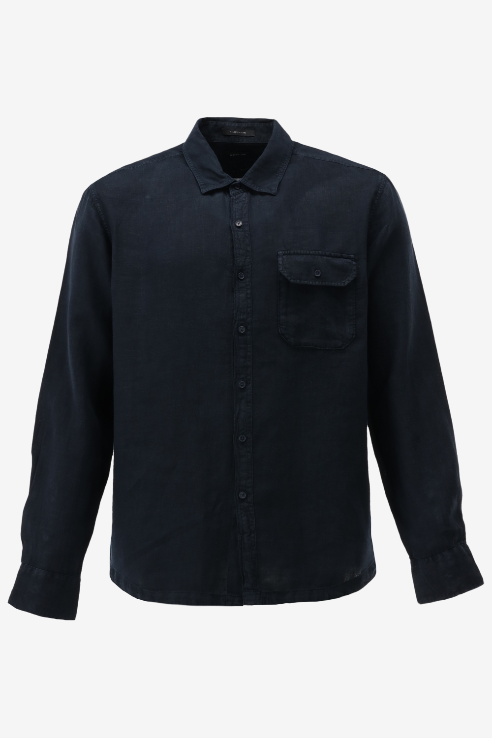 Replay Casual Shirt 