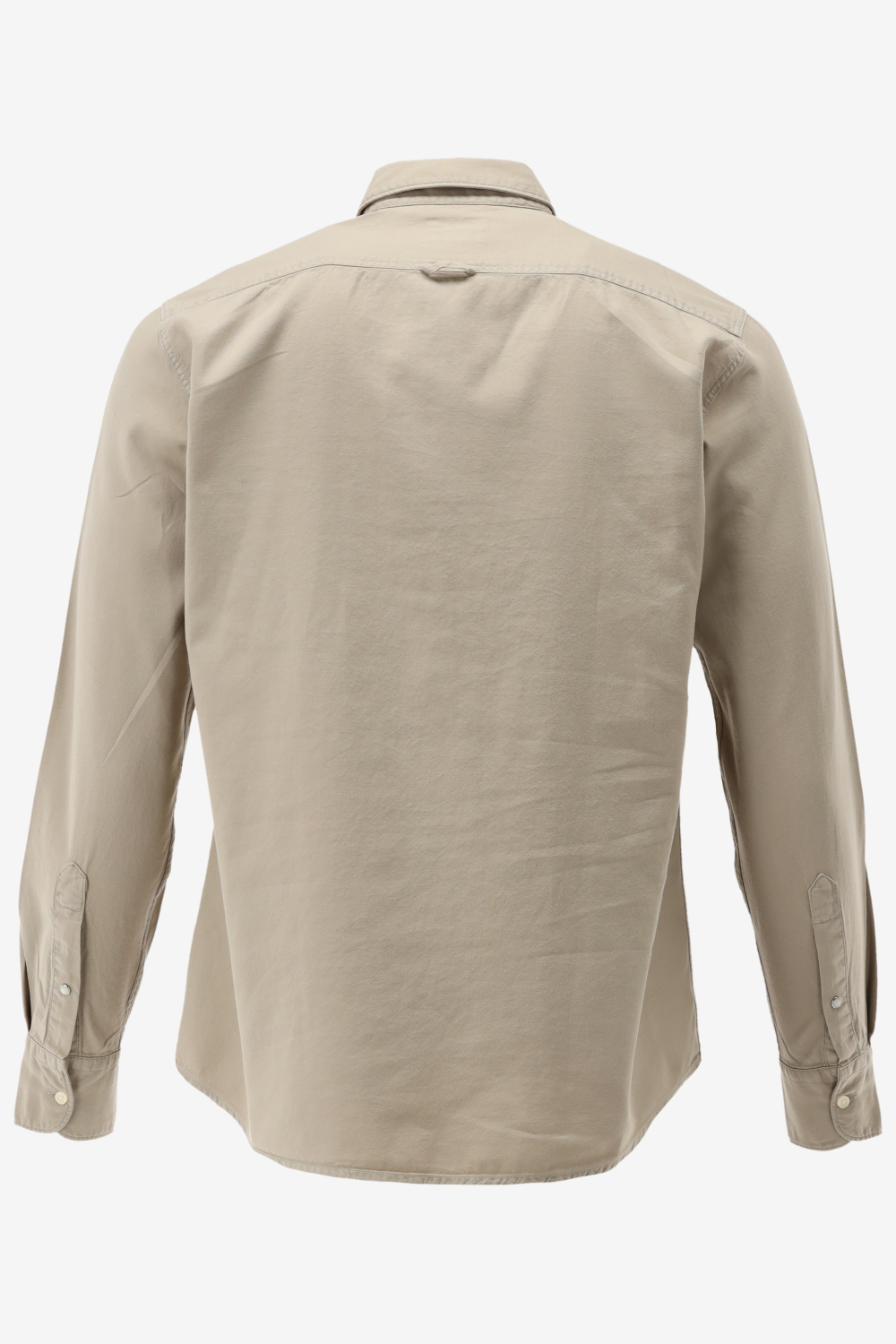 Replay Casual Shirt 