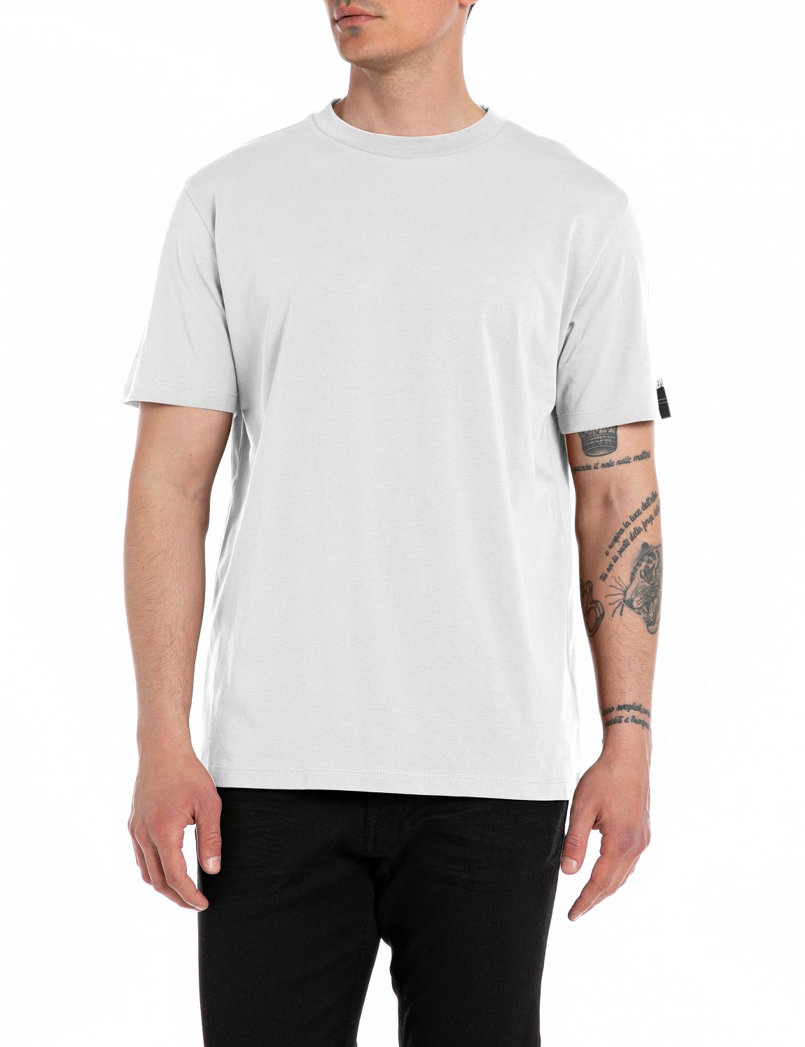 Replay T-shirt