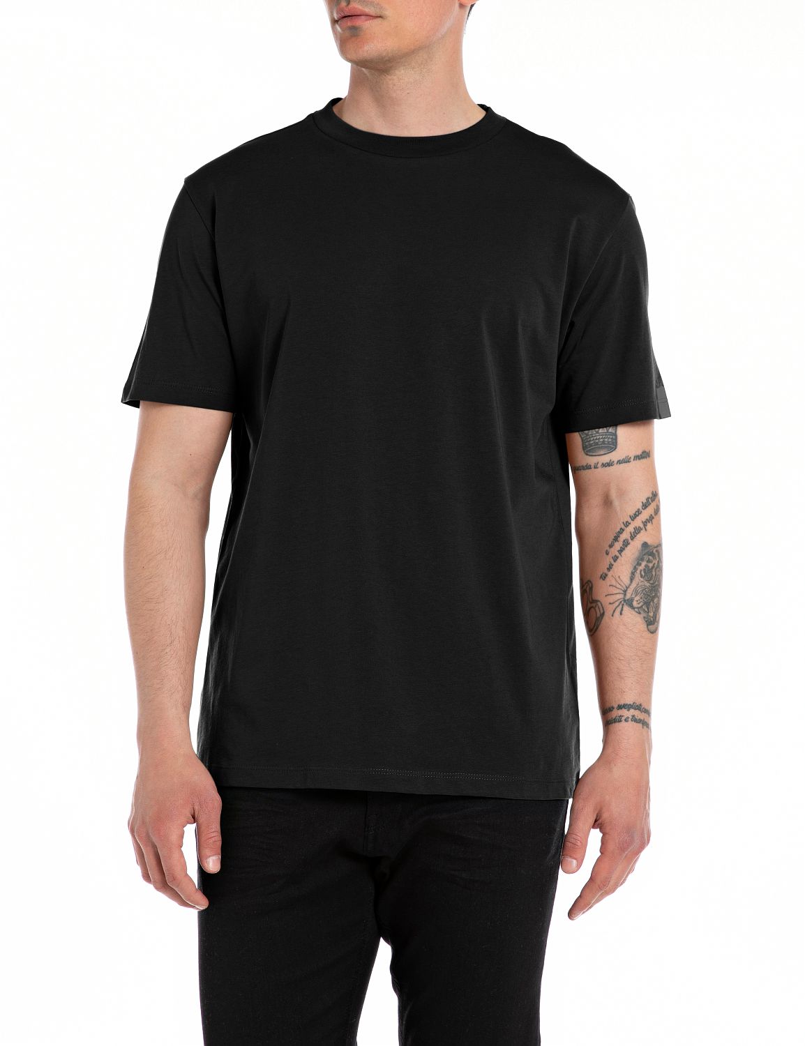 Replay T-shirt 