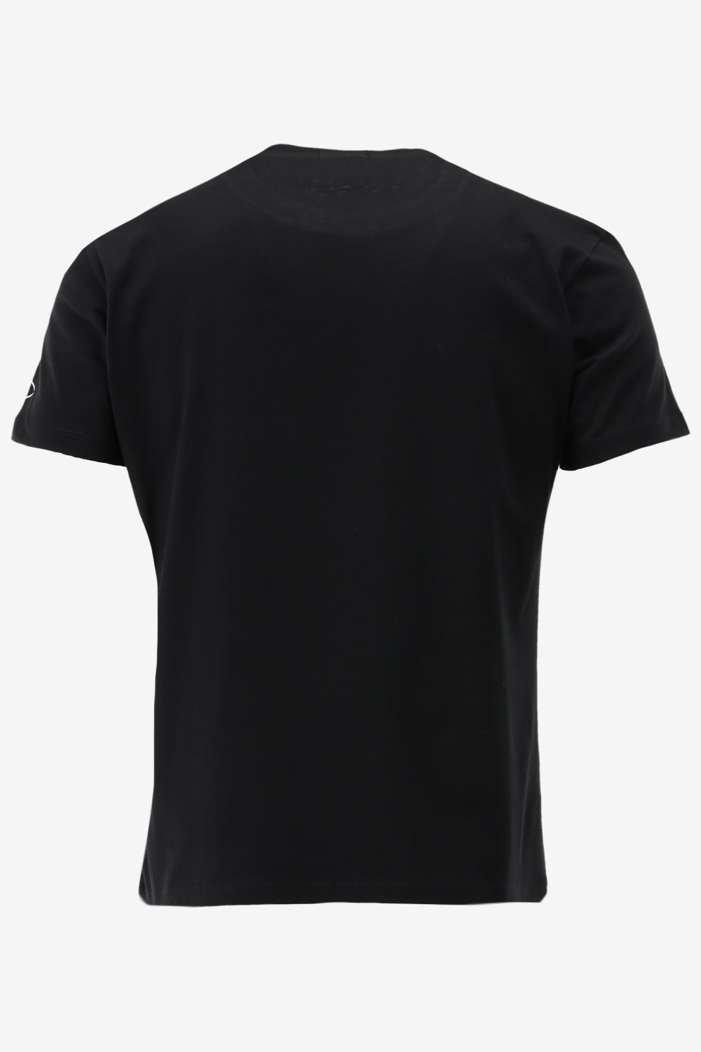 Replay T-shirt 