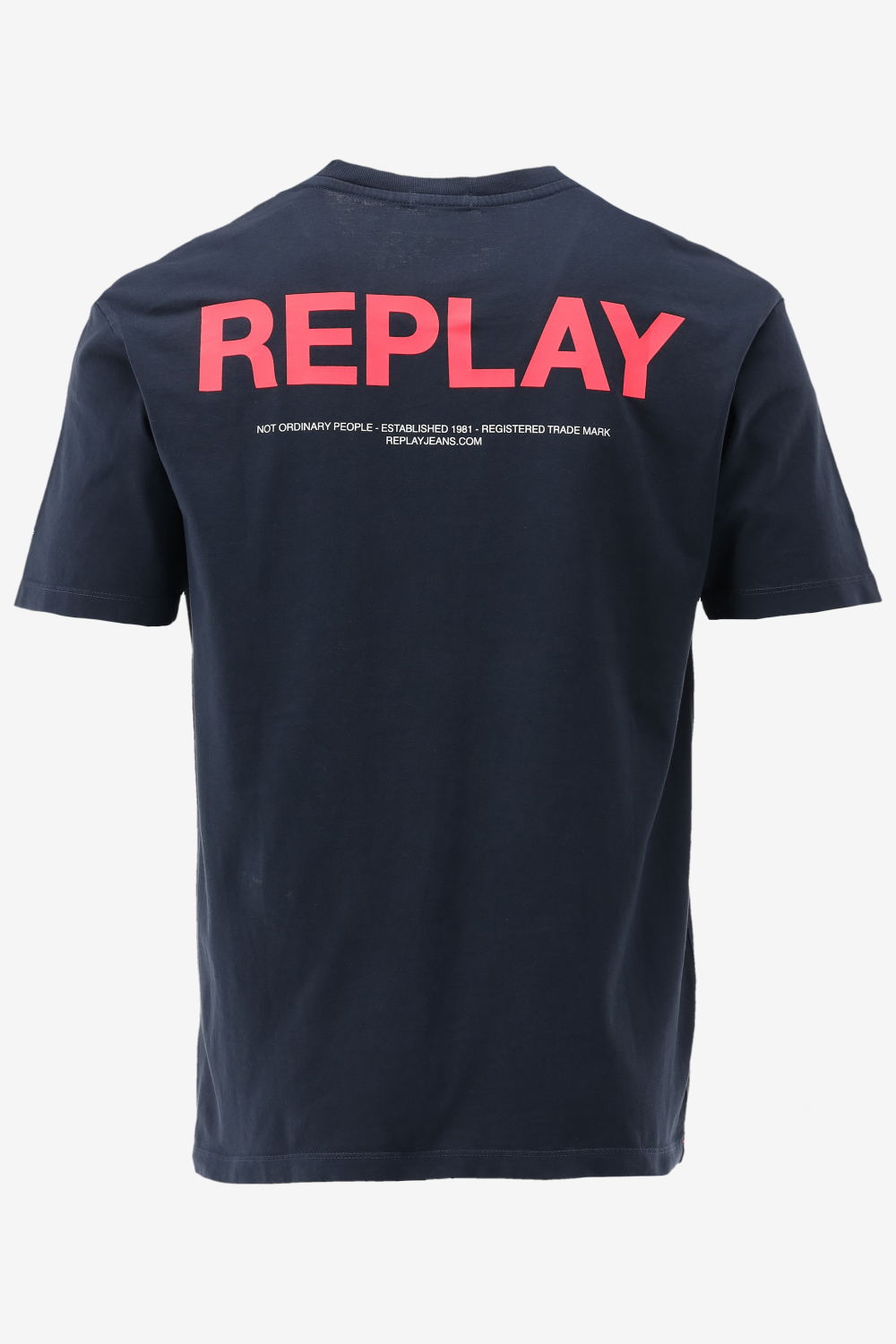 Replay T-shirt 