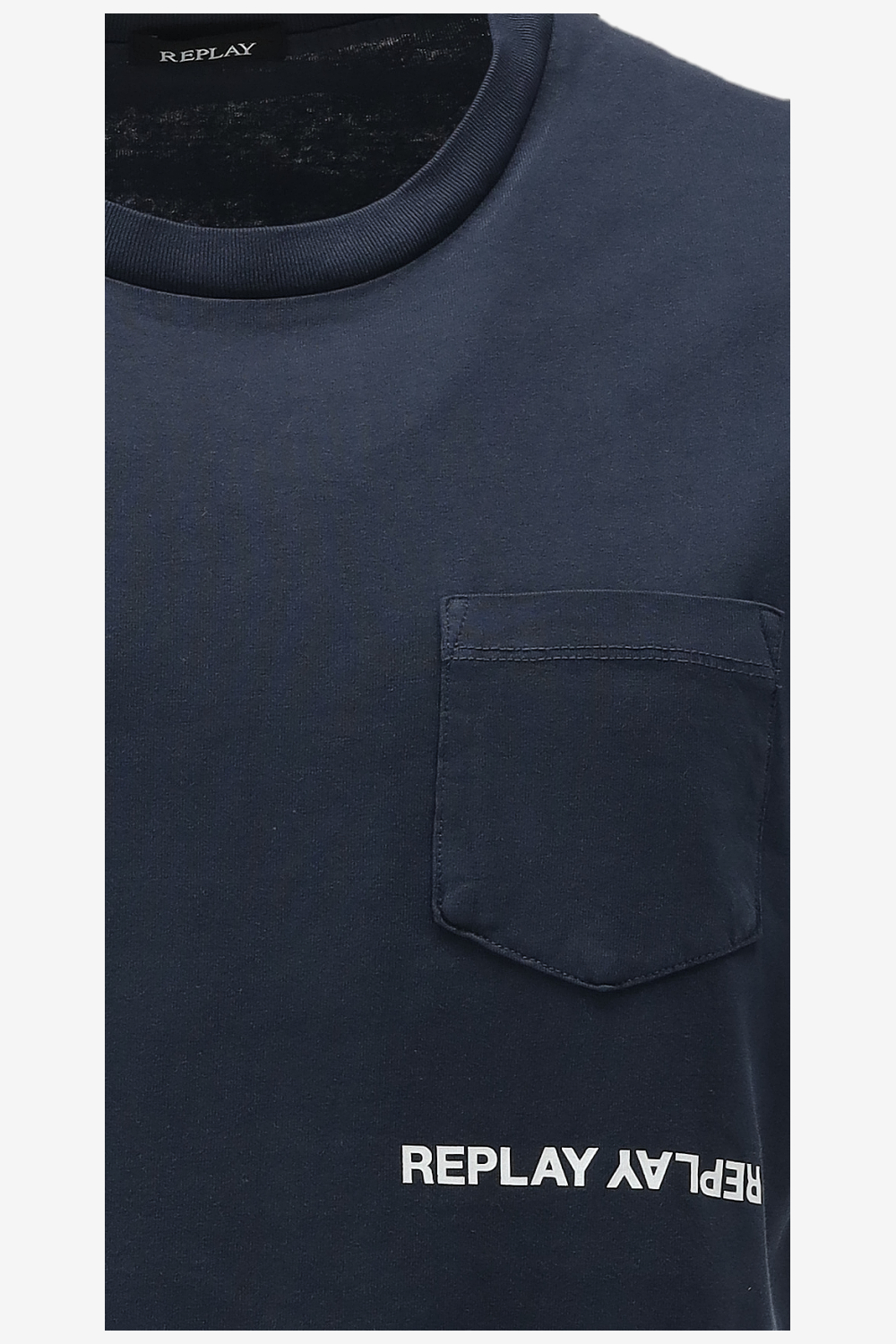 Replay T-shirt 