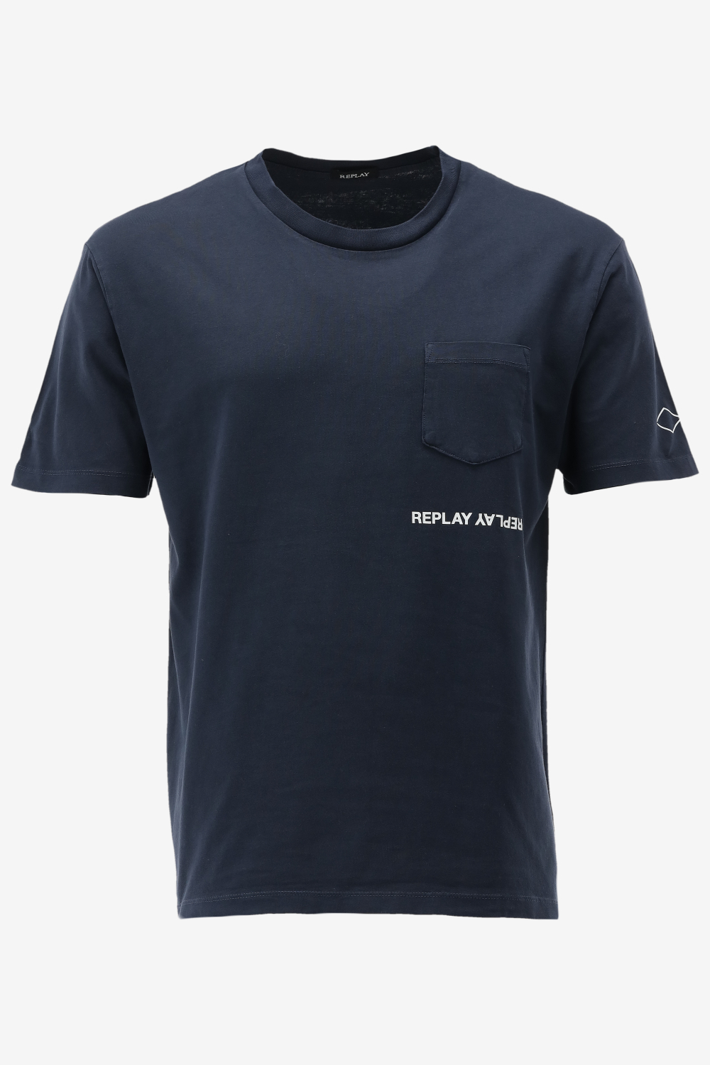 Replay T-shirt