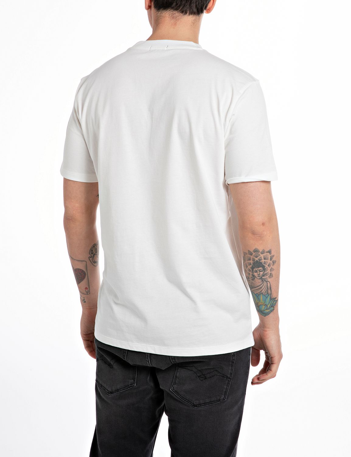 Replay T-shirt 