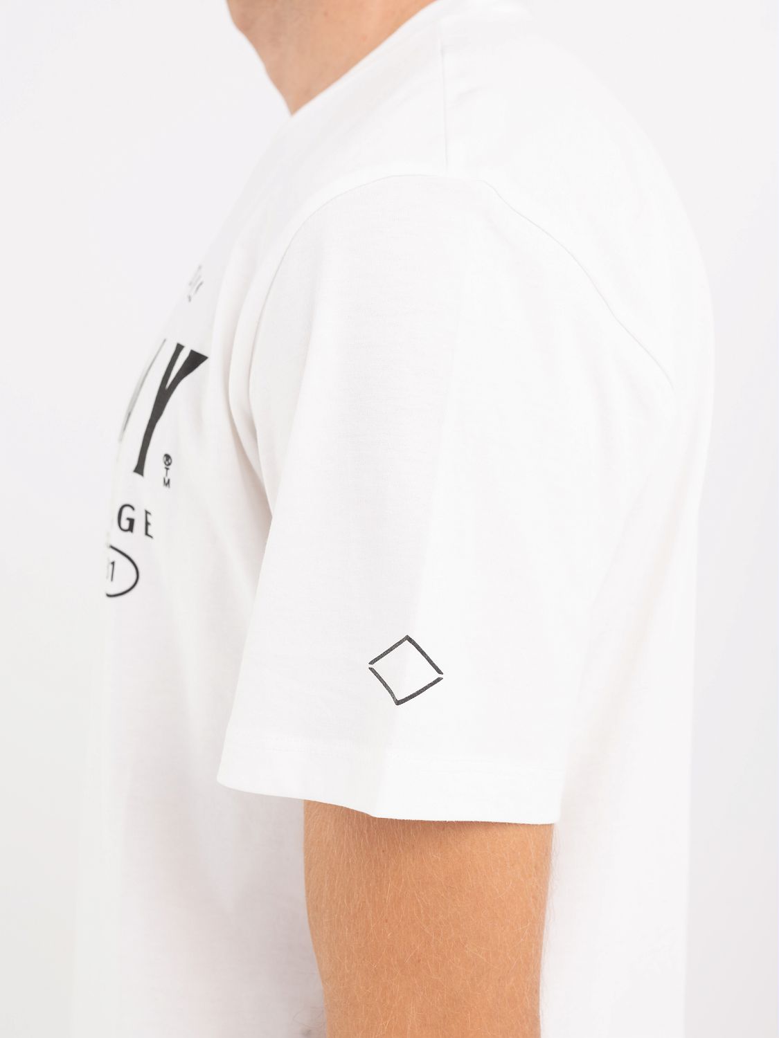 Replay T-shirt 