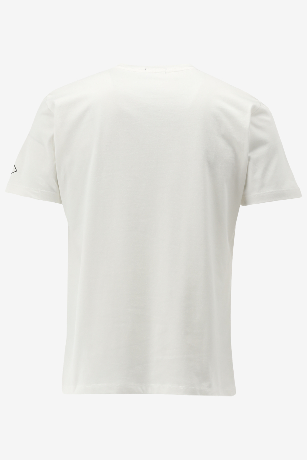Replay T-shirt 
