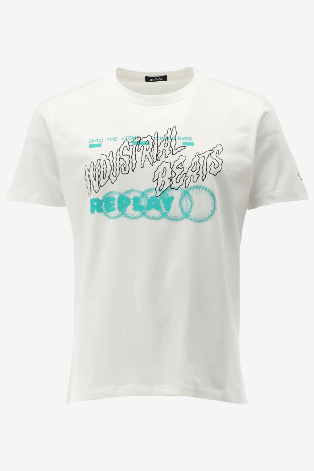 Replay T-shirt 