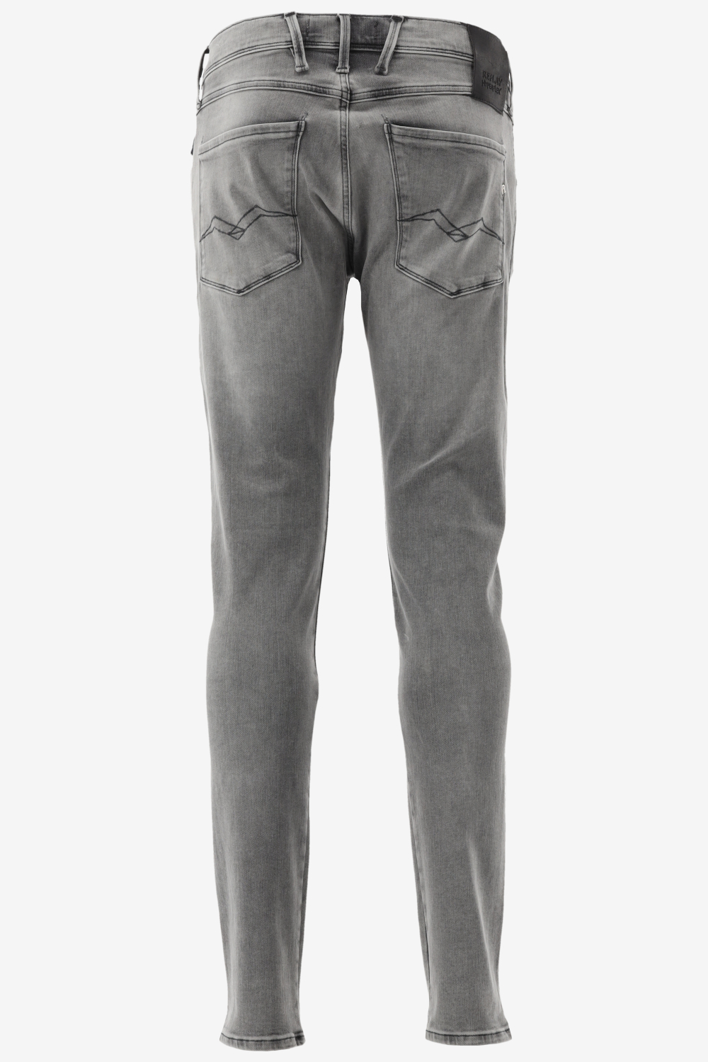 Replay Slim Fit ANBASS