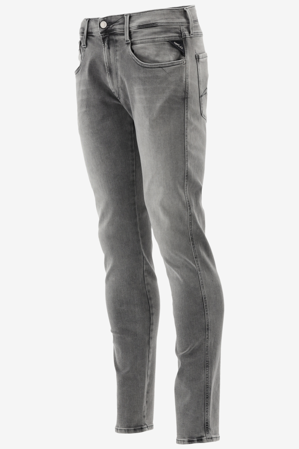 Replay Slim Fit ANBASS
