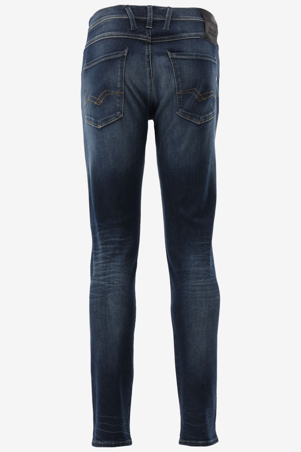 Replay Slim Fit ANBASS