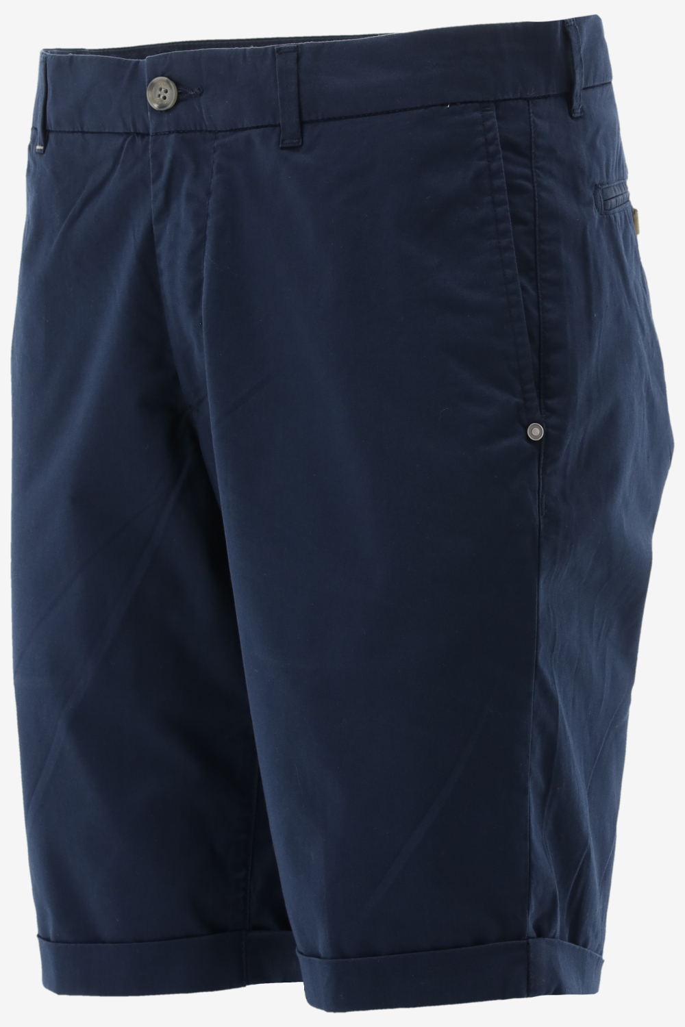 Replay Short 