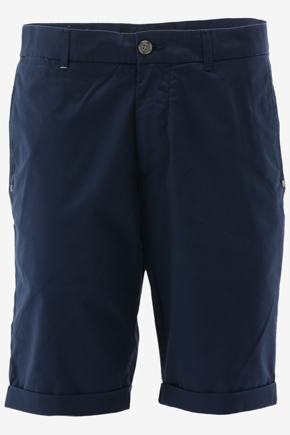 Replay Short 