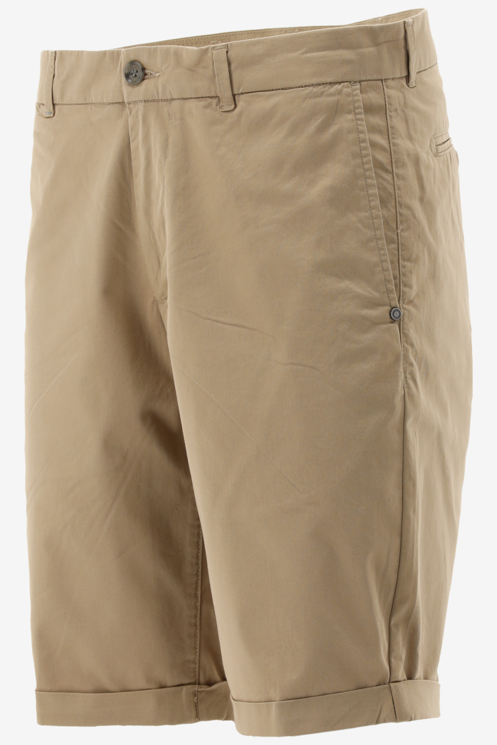 Replay Short 