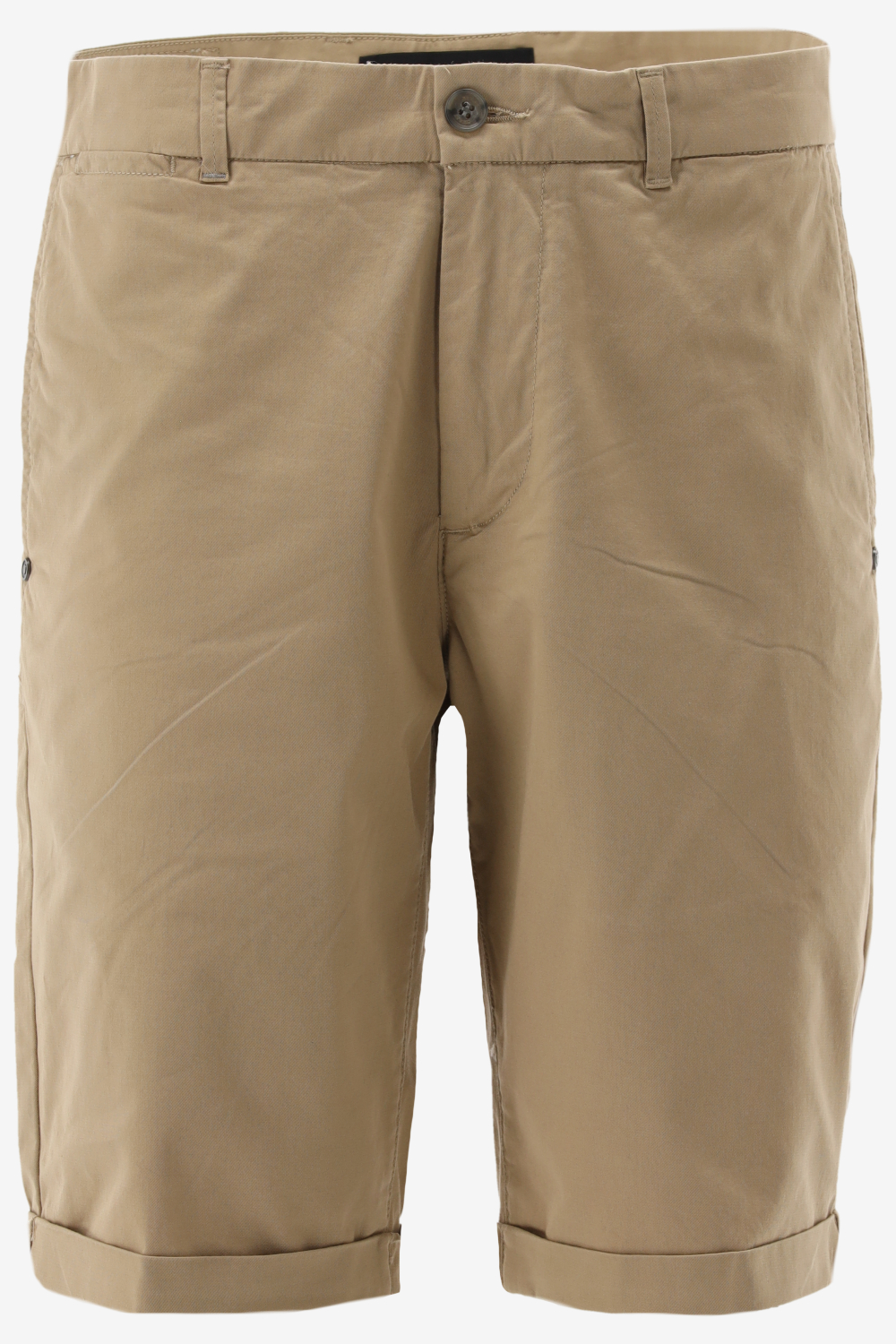 Replay Short 