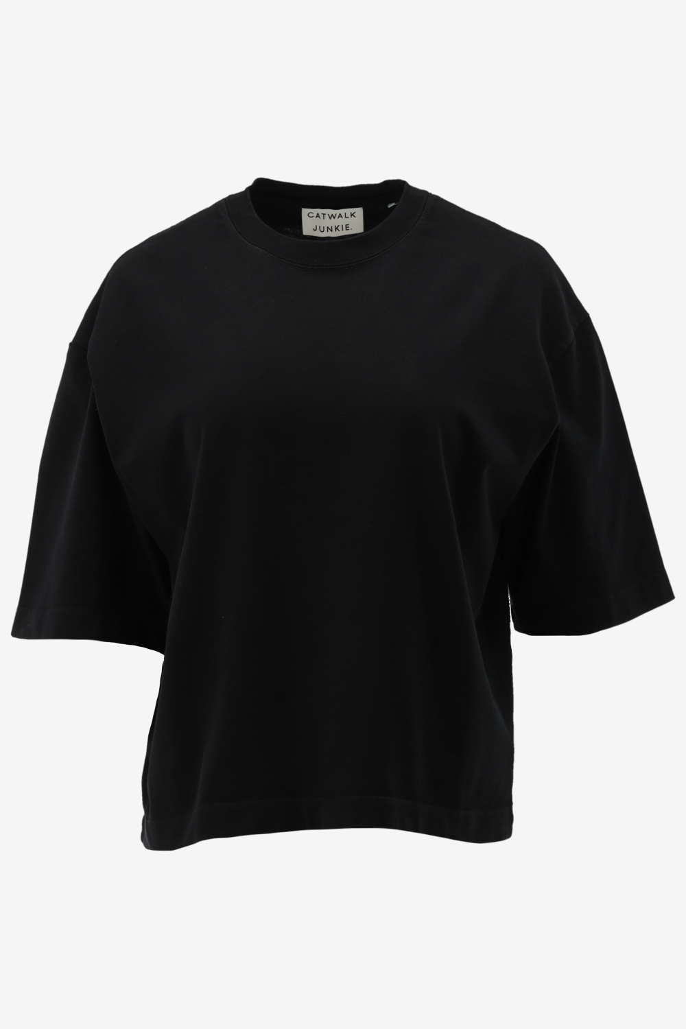 Catwalk Junkie T-shirt NUNA