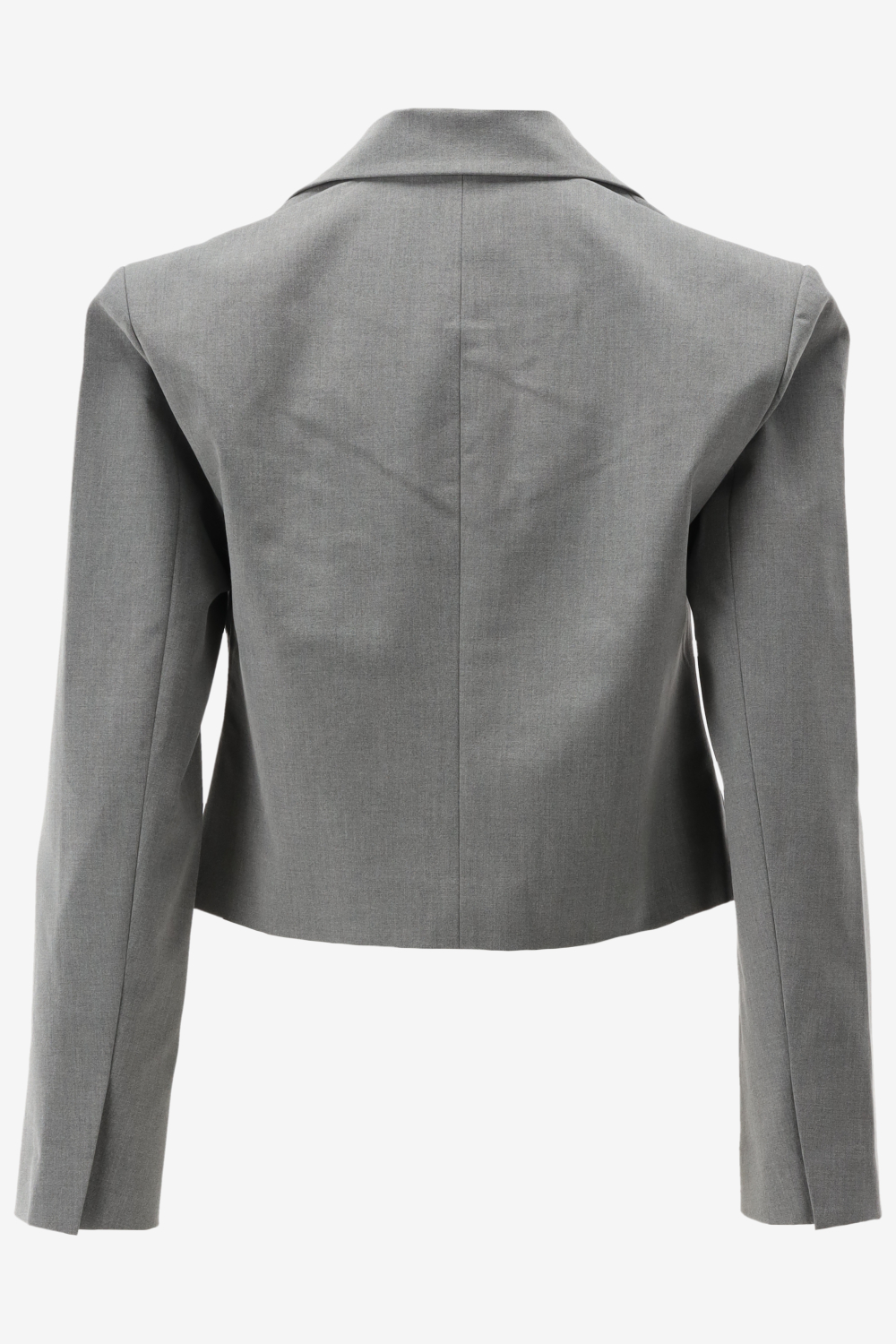 Catwalk Junkie Blazer 
