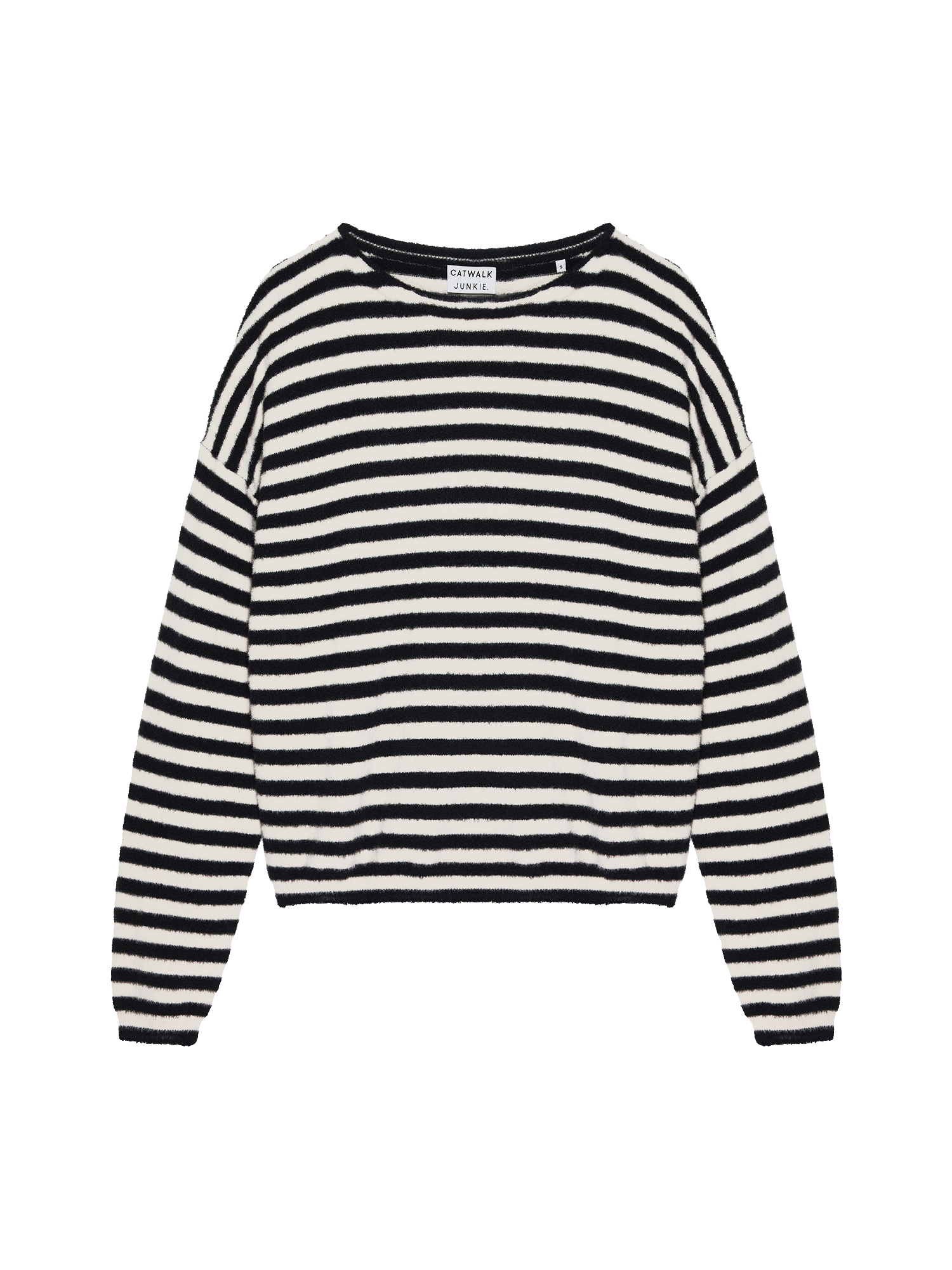 Catwalk Junkie Trui 