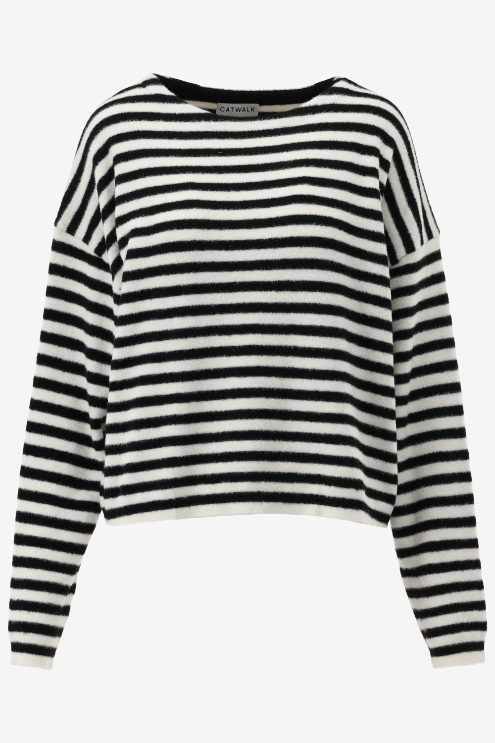 Catwalk Junkie Trui 