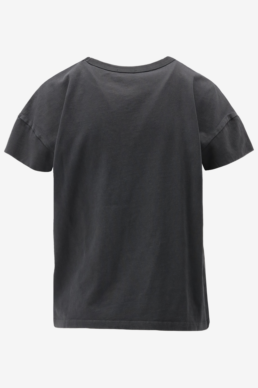 Catwalk Junkie T-shirt 
