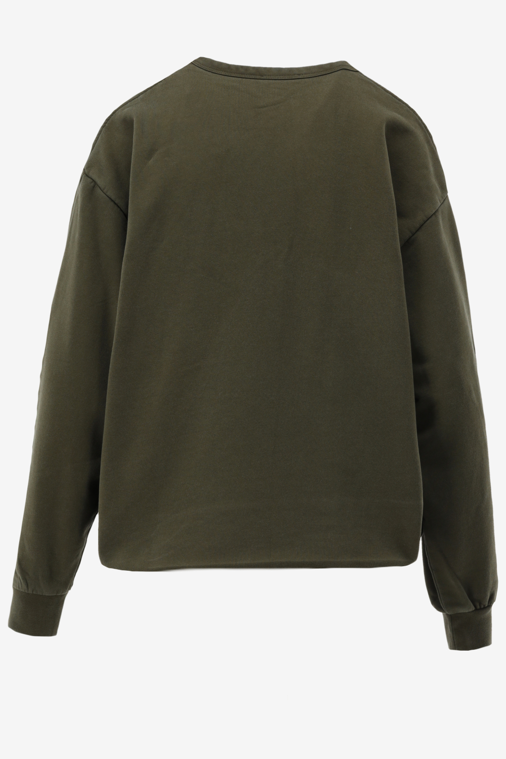 Catwalk Junkie Sweater 
