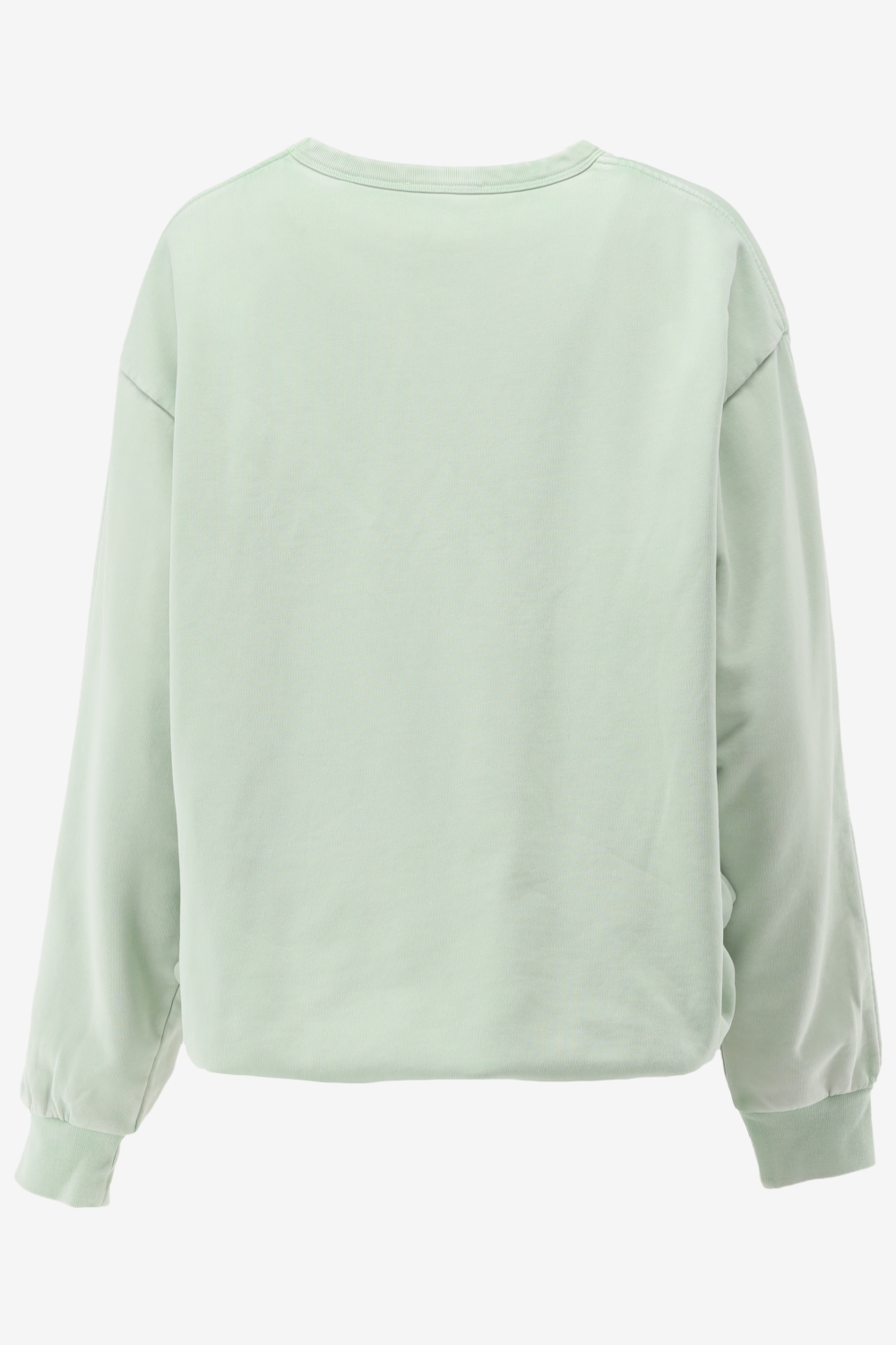Catwalk Junkie Sweater 