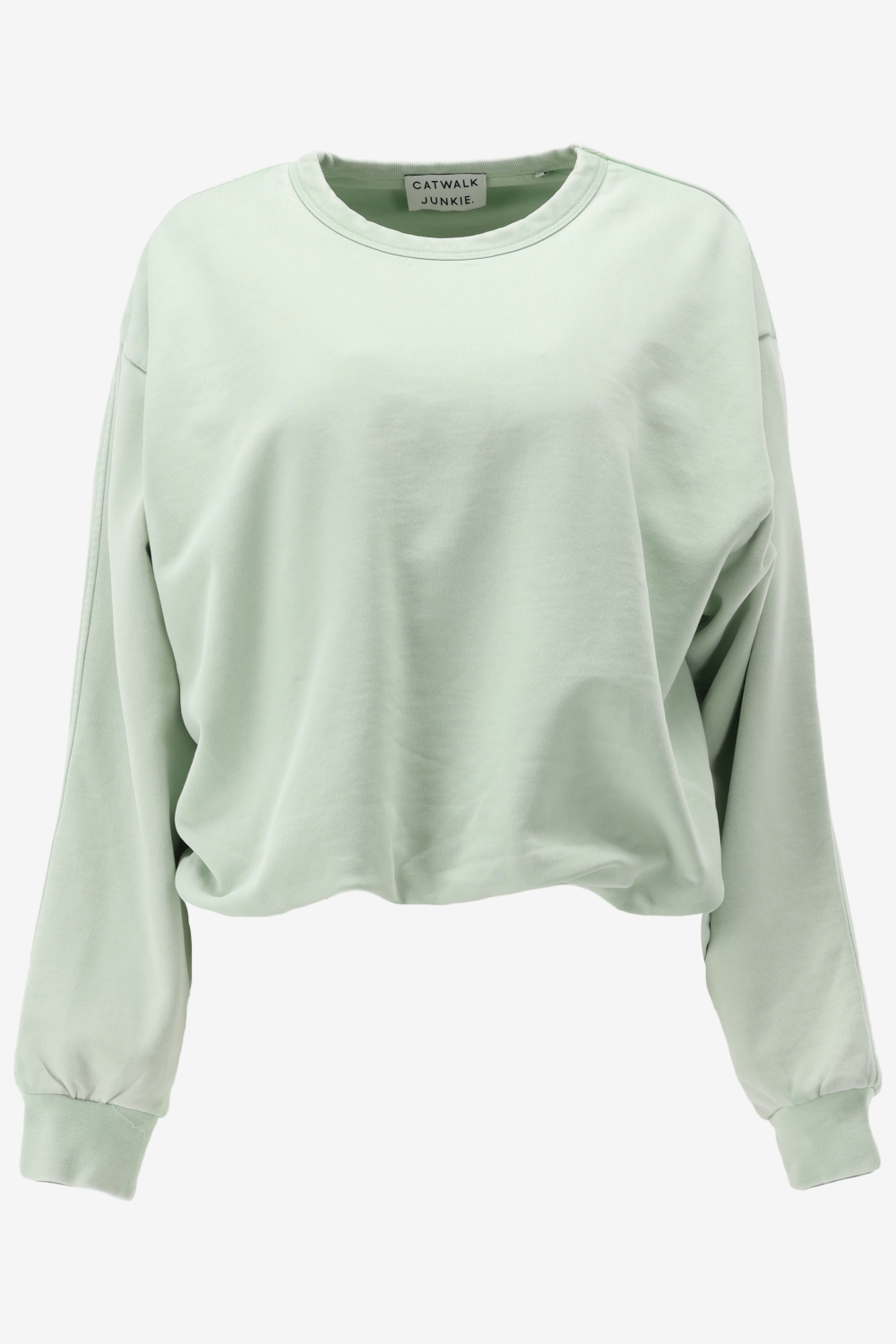 Catwalk Junkie Sweater 